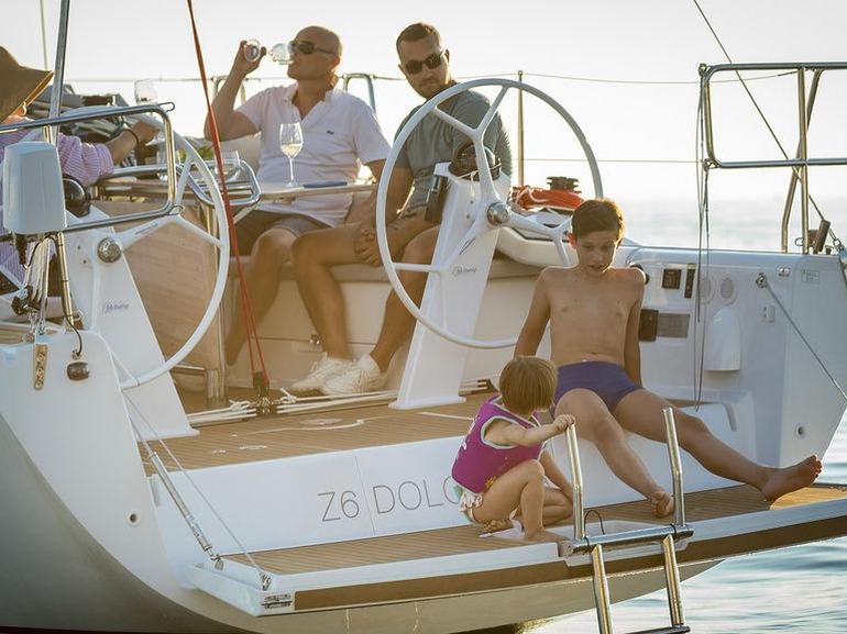 Villa Z6 - Luxury Retreat in the Heart of Rovinj