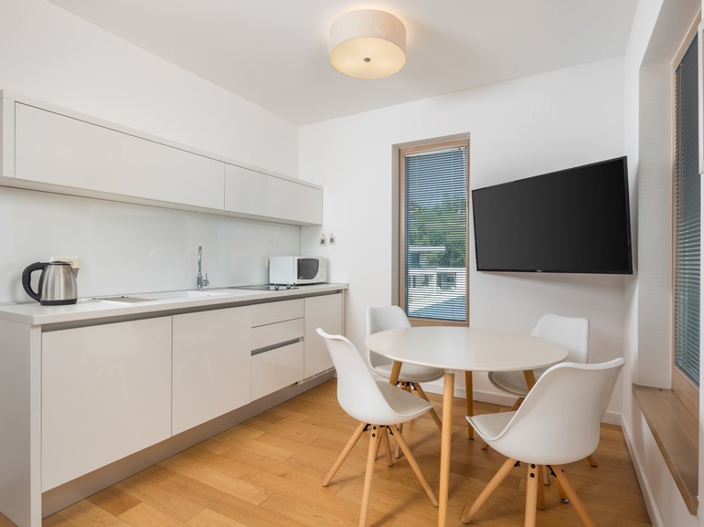 Majestic Coastal Retreat - Villa Mayan