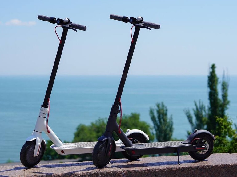 RM luxury villa with pool in Rovinj