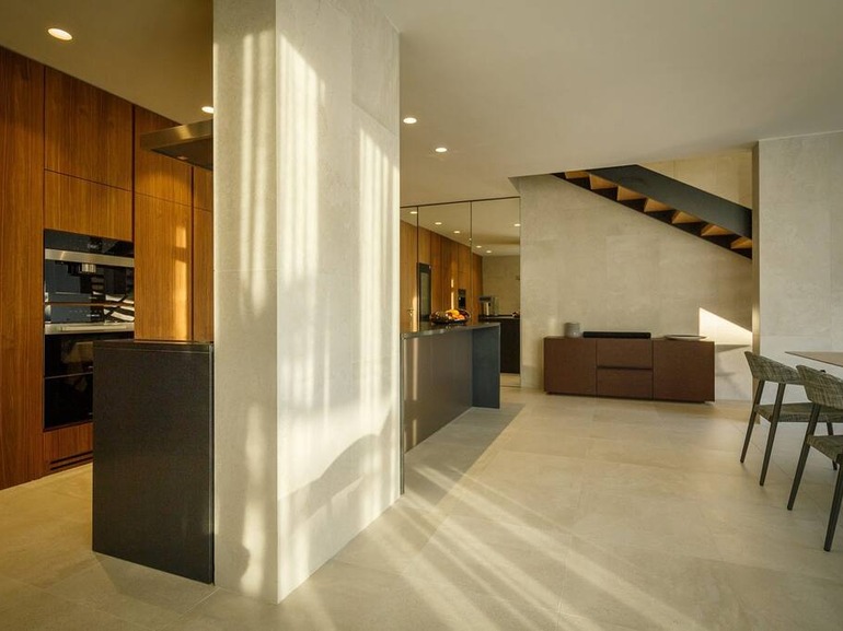 Z6 Dolcevita Signature - Villa & Yacht Experience in Rovinj