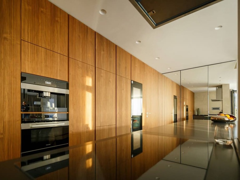 Z6 Dolcevita Signature - Villa & Yacht Experience in Rovinj