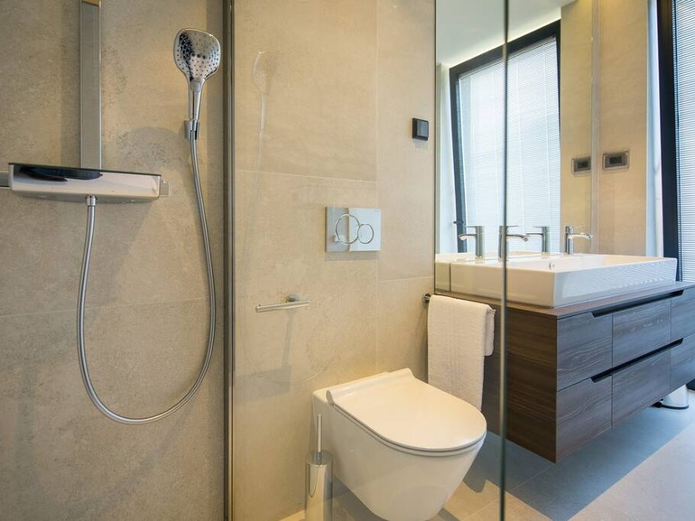 Z6 Dolcevita Signature - Villa & Yacht Experience in Rovinj