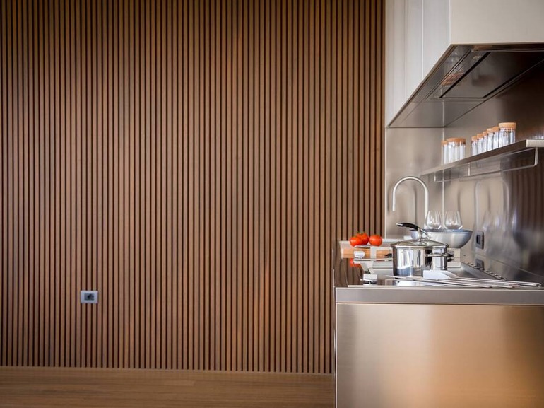 Villa Z6 - Luxury Retreat in the Heart of Rovinj