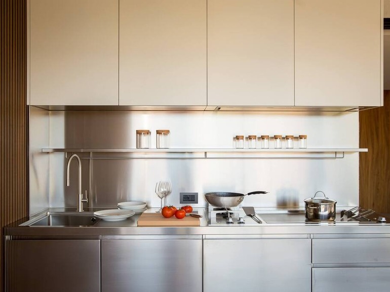 Z6 Dolcevita Signature - Villa & Yacht Experience in Rovinj