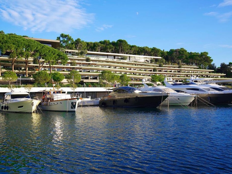 Villa Z6 - Luxury Retreat in the Heart of Rovinj