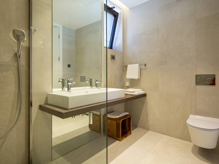 Villa Z6 - Luxury Retreat in the Heart of Rovinj