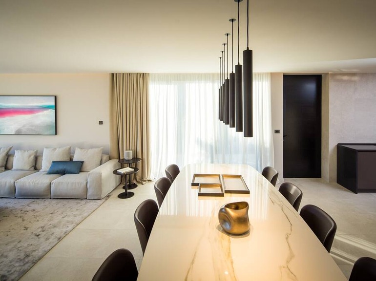 Villa Z6 - Luxury Retreat in the Heart of Rovinj