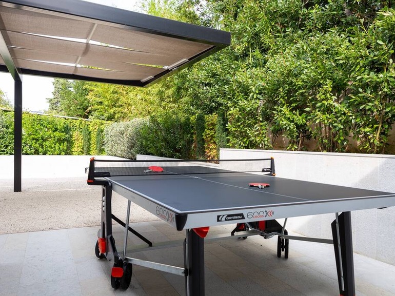 Z6 Dolcevita Signature - Villa & Yacht Experience in Rovinj