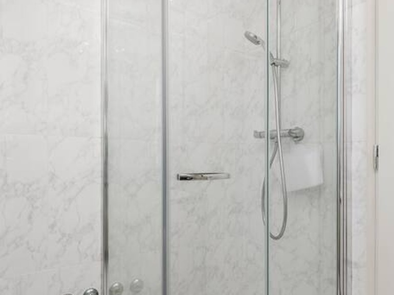 RM Grande Villa Rovinj