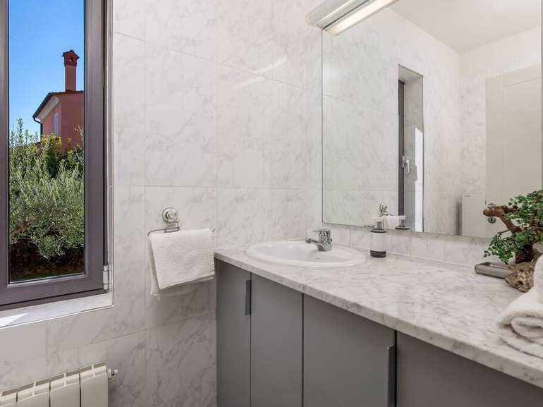 RM Grande Villa Rovinj