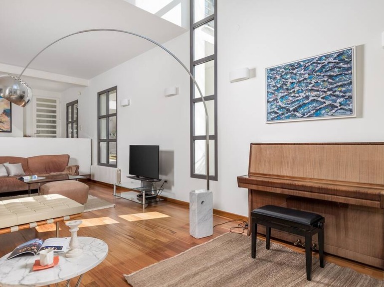 RM Grande Villa Rovinj