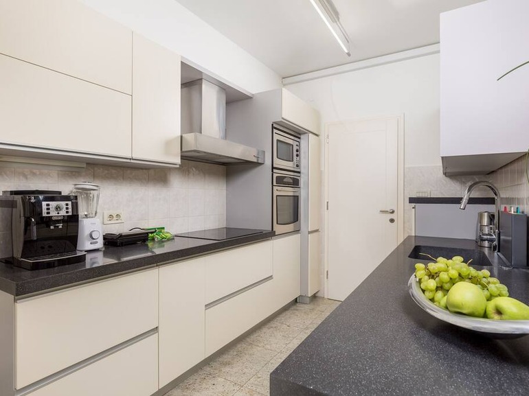 RM Grande Villa Rovinj