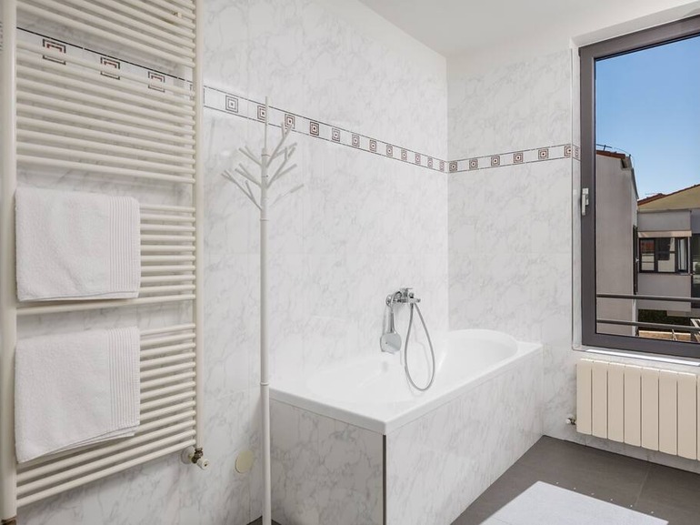 RM Grande Villa Rovinj