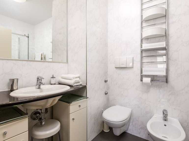 RM Grande Villa Rovinj