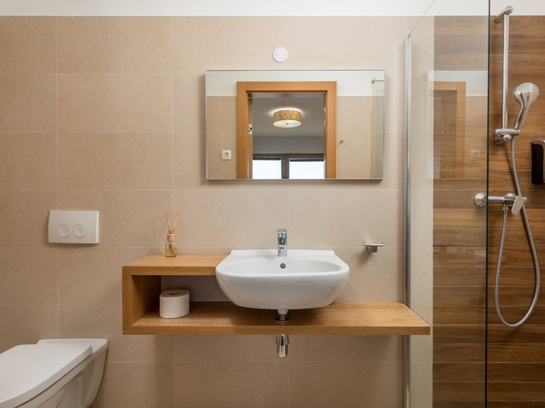 Majestic Coastal Retreat - Villa Mayan