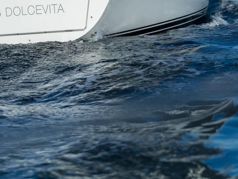 Z6 Dolcevita Signature - Villa & Yacht Experience in Rovinj