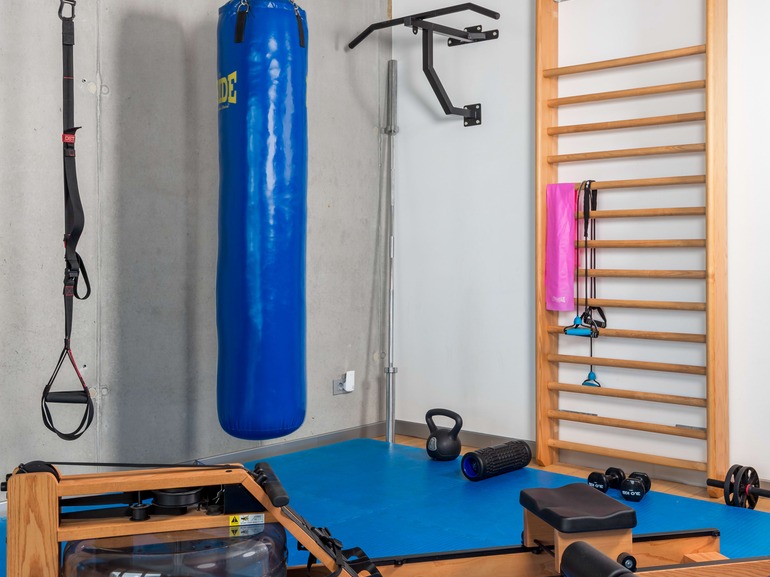 Majestic Coastal Retreat - Villa Mayan