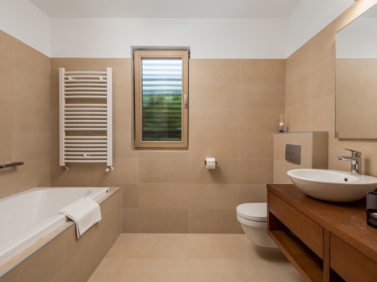 Majestic Coastal Retreat - Villa Mayan